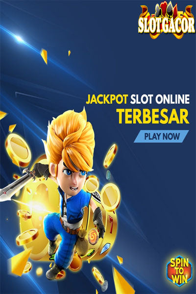 138KLUB ㊙️ Link Situs Slot Cuan Paling Gampang Dapatkan Kemenangan Maxwin Setiap Hari